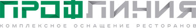 ООО Профлиния